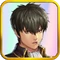 Toushirou Gintama thum