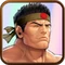 Daimon95 thum