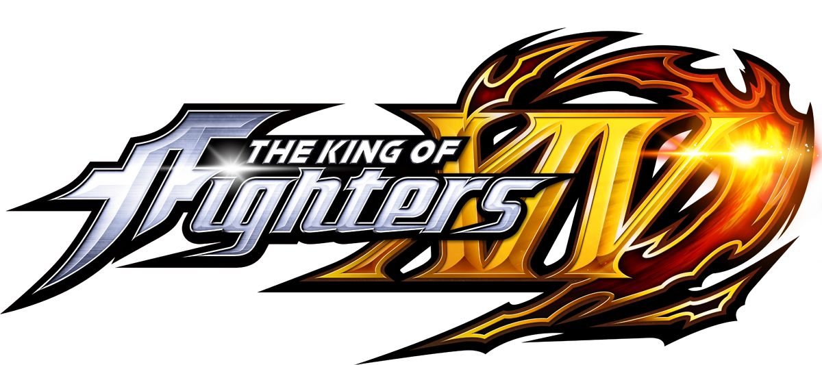 The King of Fighters XIV | The King of Fighters All Star Wiki | Fandom