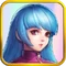 Kula00 thum