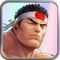 Daimon94 thum