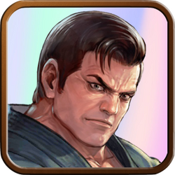 Category Kof 95 The King Of Fighters All Star Wiki Fandom Category Kof 95 The King Of Fighters All Star Wiki Fandom