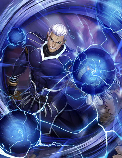 Hakura Messhou The King Of Fighters All Star Wiki Fandom Hakura Messhou The King Of Fighters All Star Wiki Fandom