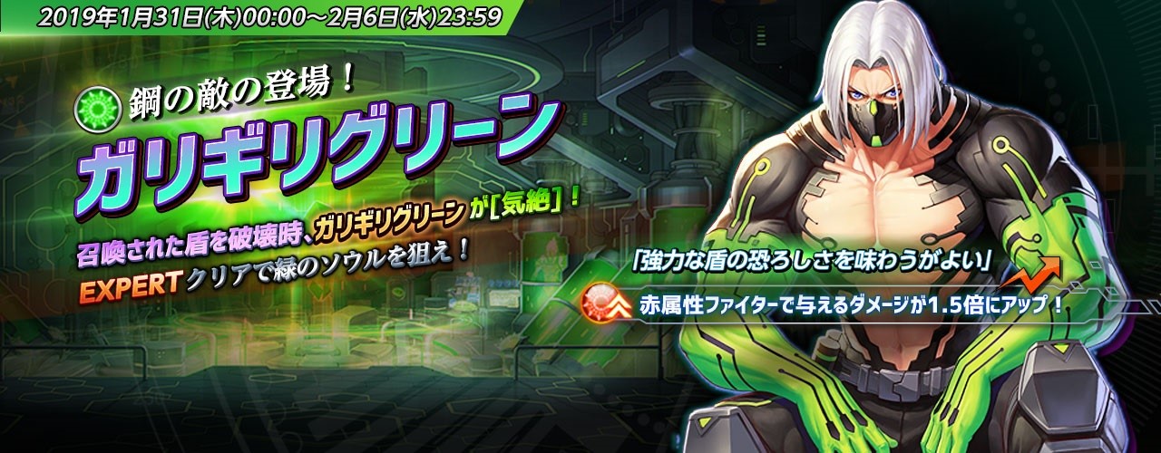 FOIL)(ショーケース枠)偉大なる統一者、アトラクサ/Atraxa