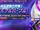 Purple Attributes Quest
