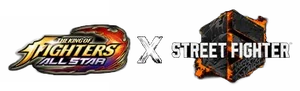 Collab sf6