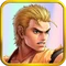 Ryo95 thum