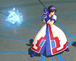 ゴ*リ様 ストラム ロザリオ 新型ロザリオ情報解禁!!!! ※12/17追記