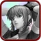 Leona98 thumG