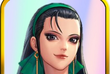 259?cb=20190619205254