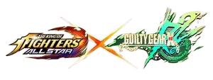 Collab gg