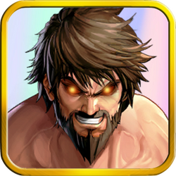 Category Kof 95 The King Of Fighters All Star Wiki Fandom Category Kof 95 The King Of Fighters All Star Wiki Fandom