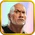 TheRockWWE2 thum