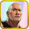 TheRockWWE2 thum