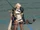 Shane (Seven Knights)