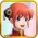 Kagura Gintama thum