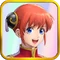 Kagura Gintama thum