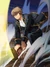Sougo Ultimate Card art