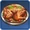 Food009