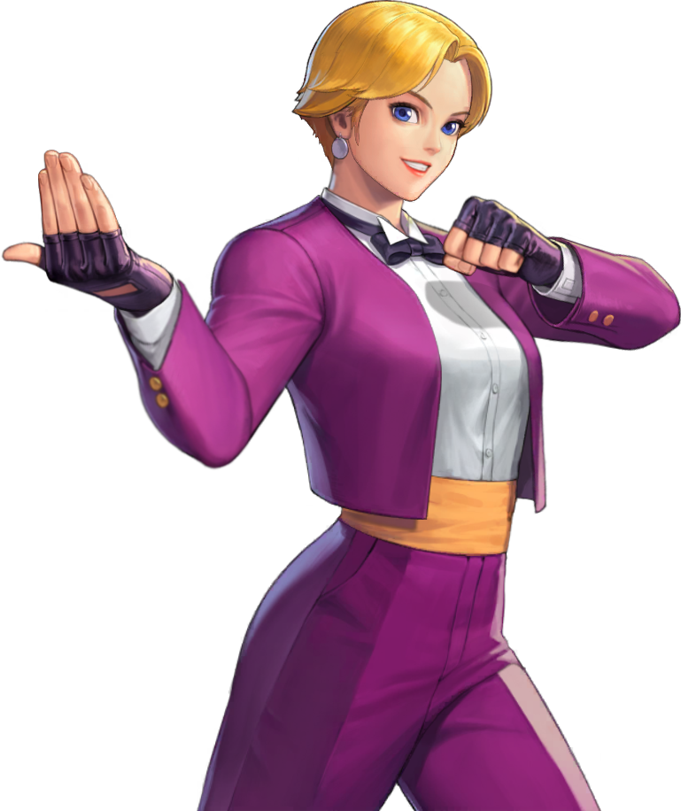 その他 KING OF FIGHTERS94 hq720.jpg?sqp=-