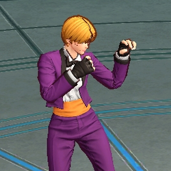 Category Kof 95 The King Of Fighters All Star Wiki Fandom Category Kof 95 The King Of Fighters All Star Wiki Fandom