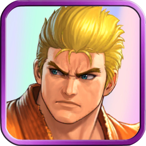 Ryo Sakazaki (KOFXIV) | The King of Fighters All Star Wiki