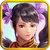 LingXiaoyu1Tek7 thum