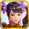 LingXiaoyu1Tek7 thum