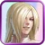 SaikiXIII thum