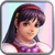 Athena95 thum