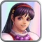 Athena95 thum