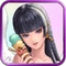 Doa nyotengu2 t