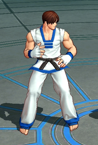 ゲームキャラクター kim A Look at EVERY Capcom Arcade Port to the ZX Spectrum | Kim