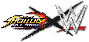Cross WWE