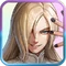 SaikiXIII2 thumb