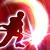 Sougo Gintama ASkill3