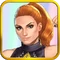 BeckyLynchWWE thum