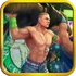 JohnCena Ultimate Card ico