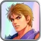 Ryo98 thum