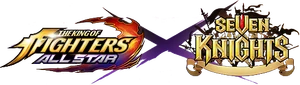 Cross 7K