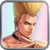 Benimaru95 thum