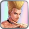 Benimaru95 thum