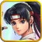 Kasumi00 thum