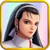 Chizuru96 thum