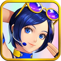 250?cb=20200204171941