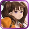 Sds Diane t
