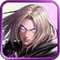 IgnizBS thumb