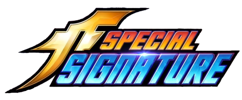 The King of Fighters ALLSTAR adds two new Special Signature