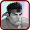 Daimon98 thumG