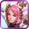 Tk alisa thumb